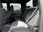 New 2025 Ram 2500 Lone Star Crew Cab for sale #SG557327 - photo 17