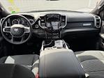 New 2025 Ram 2500 Lone Star Crew Cab for sale #SG557327 - photo 18