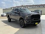 New 2025 Ram 2500 Lone Star Crew Cab for sale #SG557327 - photo 2