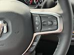 New 2025 Ram 2500 Lone Star Crew Cab for sale #SG557327 - photo 21