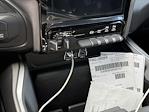 New 2025 Ram 2500 Lone Star Crew Cab for sale #SG557327 - photo 23