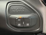 New 2025 Ram 2500 Lone Star Crew Cab for sale #SG557327 - photo 24