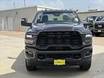 New 2025 Ram 2500 Lone Star Crew Cab for sale #SG557327 - photo 3
