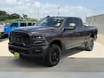 New 2025 Ram 2500 Lone Star Crew Cab for sale #SG557327 - photo 4