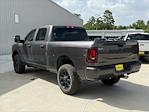New 2025 Ram 2500 Lone Star Crew Cab for sale #SG557327 - photo 5