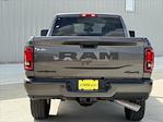 New 2025 Ram 2500 Lone Star Crew Cab for sale #SG557327 - photo 6