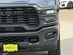 New 2025 Ram 2500 Lone Star Crew Cab for sale #SG557327 - photo 8