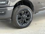 New 2025 Ram 2500 Lone Star Crew Cab for sale #SG557327 - photo 9