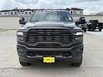 New 2025 Ram 2500 Lone Star Crew Cab for sale #SG557331 - photo 1