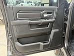 New 2025 Ram 2500 Lone Star Crew Cab for sale #SG557331 - photo 5