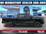 New 2025 Ram 2500 Lone Star Crew Cab 4x4 Pickup for sale #SG557345 - photo 1