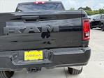 New 2025 Ram 2500 Lone Star Crew Cab 4x4 Pickup for sale #SG557345 - photo 10