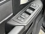 New 2025 Ram 2500 Lone Star Crew Cab 4x4 Pickup for sale #SG557345 - photo 12