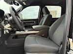 New 2025 Ram 2500 Lone Star Crew Cab 4x4 Pickup for sale #SG557345 - photo 13