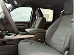 New 2025 Ram 2500 Lone Star Crew Cab 4x4 Pickup for sale #SG557345 - photo 14