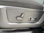 New 2025 Ram 2500 Lone Star Crew Cab 4x4 Pickup for sale #SG557345 - photo 15