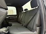 New 2025 Ram 2500 Lone Star Crew Cab 4x4 Pickup for sale #SG557345 - photo 17