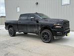 New 2025 Ram 2500 Lone Star Crew Cab 4x4 Pickup for sale #SG557345 - photo 2