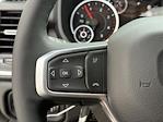 New 2025 Ram 2500 Lone Star Crew Cab 4x4 Pickup for sale #SG557345 - photo 20