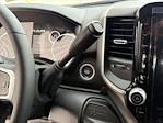 New 2025 Ram 2500 Lone Star Crew Cab 4x4 Pickup for sale #SG557345 - photo 25