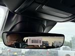 New 2025 Ram 2500 Lone Star Crew Cab 4x4 Pickup for sale #SG557345 - photo 26