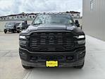 New 2025 Ram 2500 Lone Star Crew Cab 4x4 Pickup for sale #SG557345 - photo 4