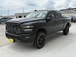 New 2025 Ram 2500 Lone Star Crew Cab 4x4 Pickup for sale #SG557345 - photo 5