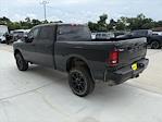 New 2025 Ram 2500 Lone Star Crew Cab 4x4 Pickup for sale #SG557345 - photo 6
