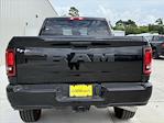 New 2025 Ram 2500 Lone Star Crew Cab 4x4 Pickup for sale #SG557345 - photo 7