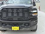 New 2025 Ram 2500 Lone Star Crew Cab 4x4 Pickup for sale #SG557345 - photo 8