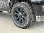 New 2025 Ram 2500 Lone Star Crew Cab 4x4 Pickup for sale #SG557345 - photo 9