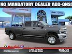 New 2025 Ram 2500 Tradesman Crew Cab for sale #SG557359 - photo 1