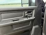 New 2025 Ram 2500 Tradesman Crew Cab for sale #SG557359 - photo 13