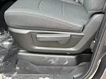 New 2025 Ram 2500 Tradesman Crew Cab for sale #SG557359 - photo 14