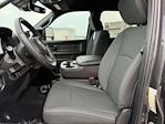 New 2025 Ram 2500 Tradesman Crew Cab for sale #SG557359 - photo 15