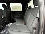 New 2025 Ram 2500 Tradesman Crew Cab for sale #SG557359 - photo 17