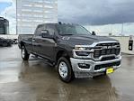 New 2025 Ram 2500 Tradesman Crew Cab for sale #SG557359 - photo 2