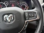 New 2025 Ram 2500 Tradesman Crew Cab for sale #SG557359 - photo 21