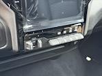 New 2025 Ram 2500 Tradesman Crew Cab for sale #SG557359 - photo 23