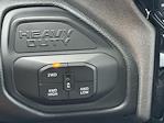 New 2025 Ram 2500 Tradesman Crew Cab for sale #SG557359 - photo 24