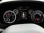 New 2025 Ram 2500 Tradesman Crew Cab for sale #SG557359 - photo 27