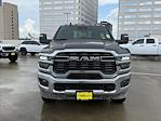 New 2025 Ram 2500 Tradesman Crew Cab for sale #SG557359 - photo 3