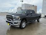 New 2025 Ram 2500 Tradesman Crew Cab for sale #SG557359 - photo 4