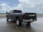 New 2025 Ram 2500 Tradesman Crew Cab for sale #SG557359 - photo 5