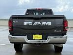 New 2025 Ram 2500 Tradesman Crew Cab for sale #SG557359 - photo 6