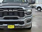 New 2025 Ram 2500 Tradesman Crew Cab for sale #SG557359 - photo 8