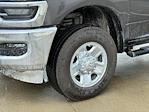 New 2025 Ram 2500 Tradesman Crew Cab for sale #SG557359 - photo 9