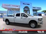New 2025 Ram 2500 Tradesman Crew Cab 4x4 Pickup for sale #SG557363 - photo 1