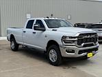New 2025 Ram 2500 Tradesman Crew Cab 4x4 Pickup for sale #SG557363 - photo 2