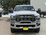 New 2025 Ram 2500 Tradesman Crew Cab 4x4 Pickup for sale #SG557363 - photo 3